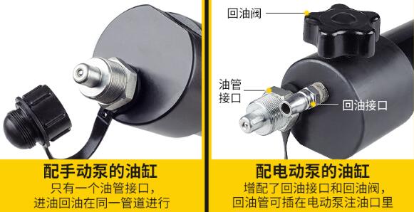 135度弯管长度怎么量（弯管机弯管如何测量长度？）