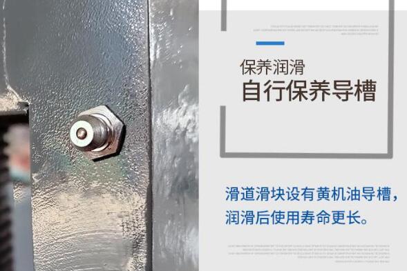 弯管工艺有哪些？（弯管制作技术要求）